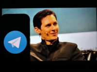 Telegram para devs: MTProto, bots e criptografia na prática