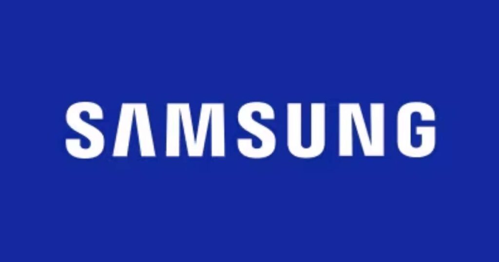 Samsung Android XR: como criar apps nos óculos Galaxy