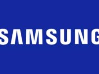 Samsung Android XR: como criar apps nos óculos Galaxy