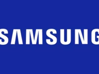 Samsung Android XR: como criar apps nos óculos Galaxy