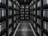 Como transformar placa-mãe de smartphone em microservidor Linux