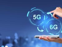 5G vs 6G para devs: latência, slicing e edge na prática