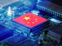 Litografia DUV da China: como isso impacta o hardware de devs