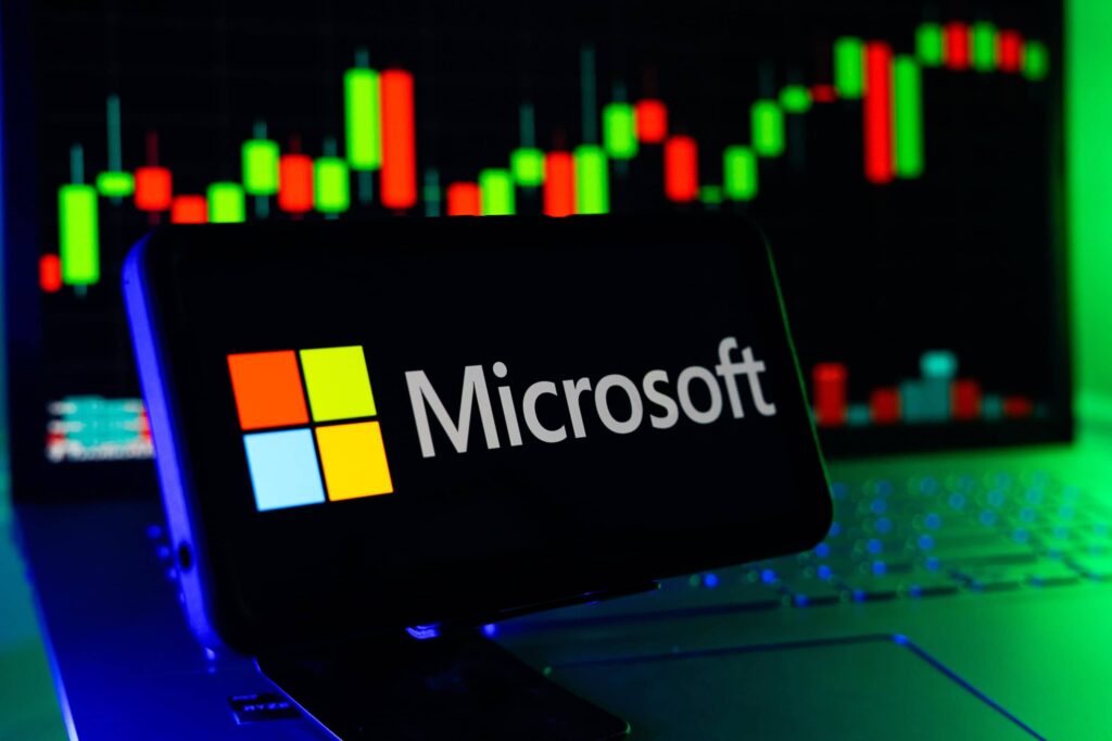 US$ 100 bi: o que isso muda na prática para devs