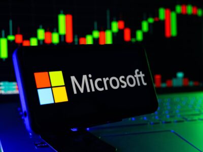 US$ 100 bi: o que isso muda na prática para devs