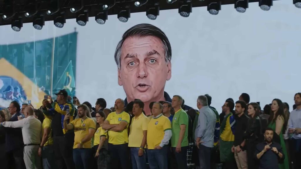 Deepfakes nas eleições 2026: como devs podem detectar e lucrar