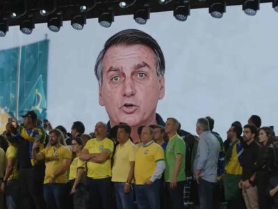 Deepfakes nas eleições 2026: como devs podem detectar e lucrar