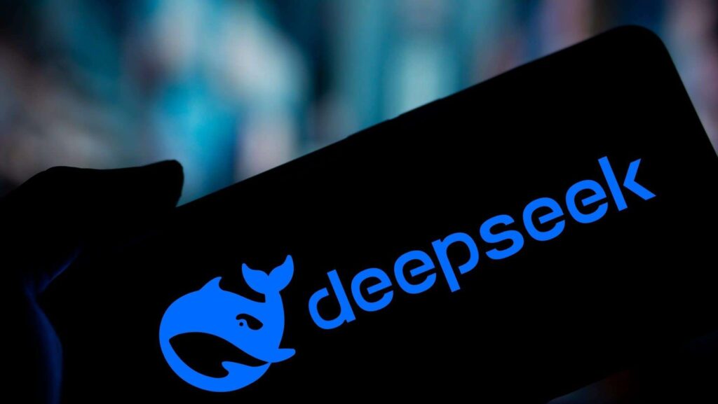 DeepSeek: por que o megacentro de 1 GW impacta seu código