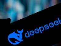 DeepSeek: como o data center de 1 GW impacta devs na prática