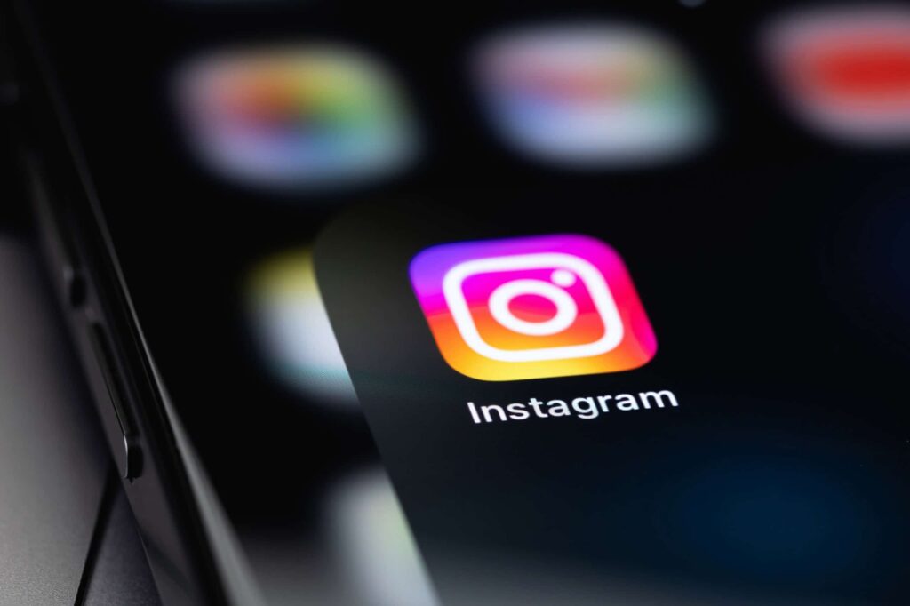 Sistema de recomendação do Instagram: como funciona na prática