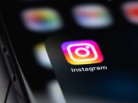 Sistema de recomendação do Instagram: como funciona na prática