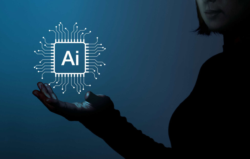 Escassez de chips de memória: como devs de IA devem se preparar