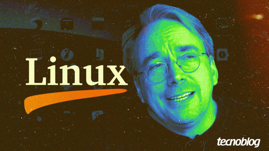 IA no kernel Linux: como evitar ruído e usar LLMs com validação