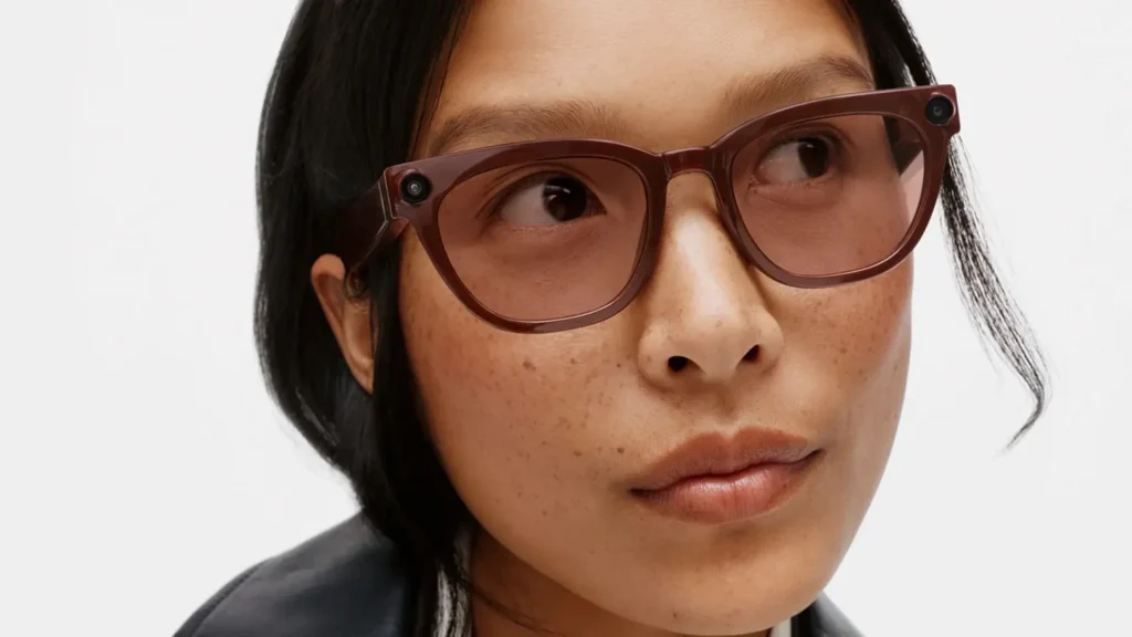 Galaxy Glasses com Gemini: como desenhar APIs e UX para conversa contínua
