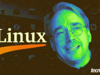 IA no kernel Linux: como evitar ruído e usar LLMs com validação