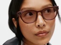Galaxy Glasses com Gemini: como desenhar APIs e UX para conversa contínua