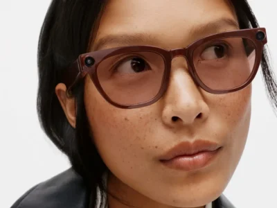 Galaxy Glasses com Gemini: como desenhar APIs e UX para conversa contínua