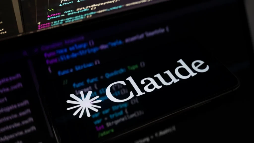 Claude Code desktop: como testar apps iOS no iOS Simulator e evitar problemas de privacidade