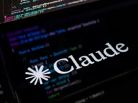 Claude Code desktop: como testar apps iOS no iOS Simulator e evitar problemas de privacidade