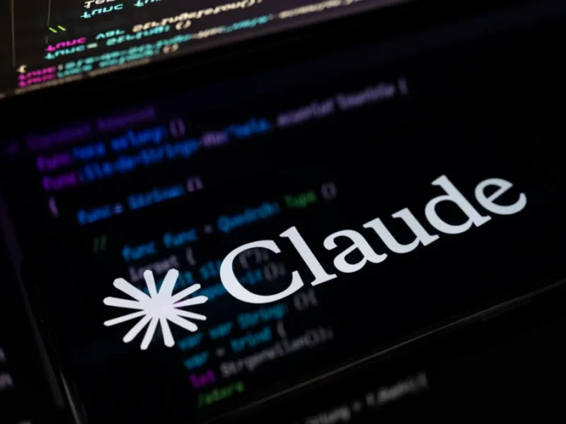 Claude Code desktop: como testar apps iOS no iOS Simulator e evitar problemas de privacidade