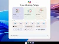 Project Aion Copilot OS: análise técnica para devs e riscos