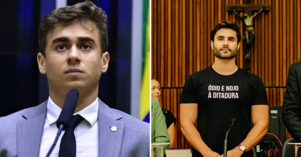 Como medir emoção por tema no pipeline de narrativa para redes em campanhas 2026