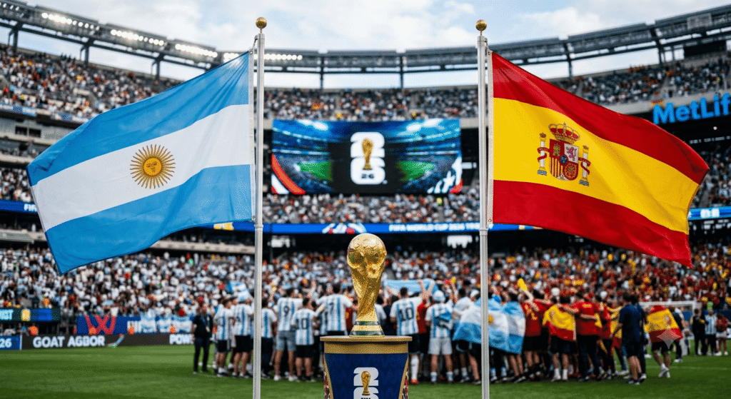 Como modelar probabilidades no futebol e evitar drift e overfitting