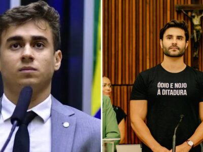 Como medir emoção por tema no pipeline de narrativa para redes em campanhas 2026