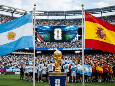Como modelar probabilidades no futebol e evitar drift e overfitting
