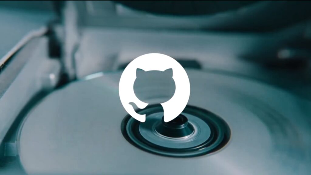 Como fazer backup restaurável do GitHub com mirror e Git LFS