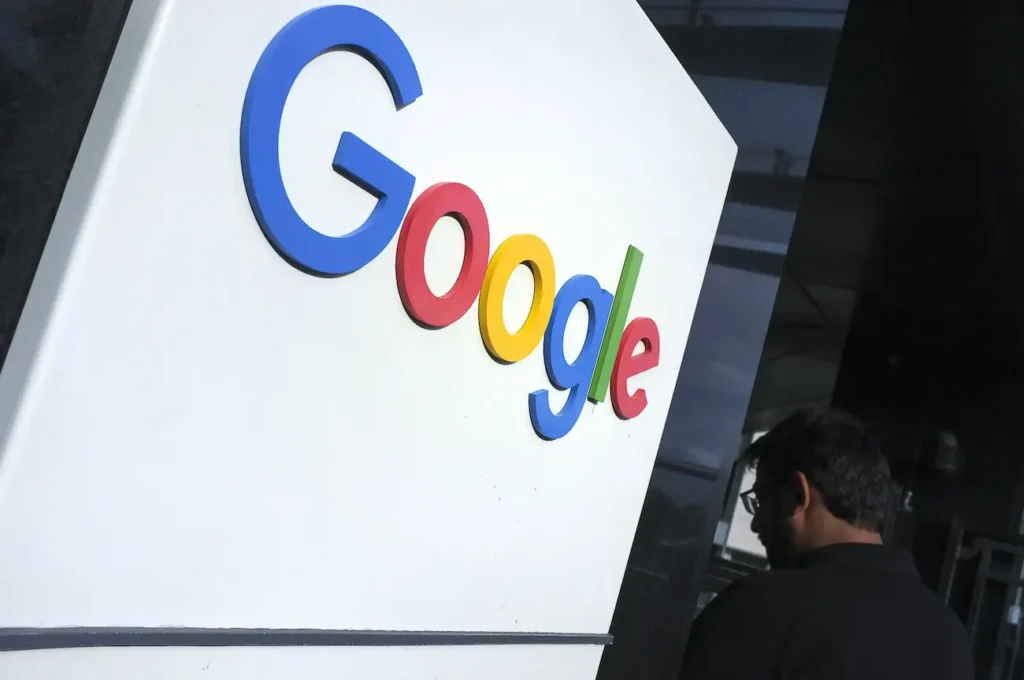 Google Cloud e IA: o que 82% de crescimento prova na prática