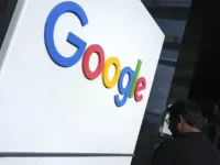 Google Cloud e IA: o que 82% de crescimento prova na prática