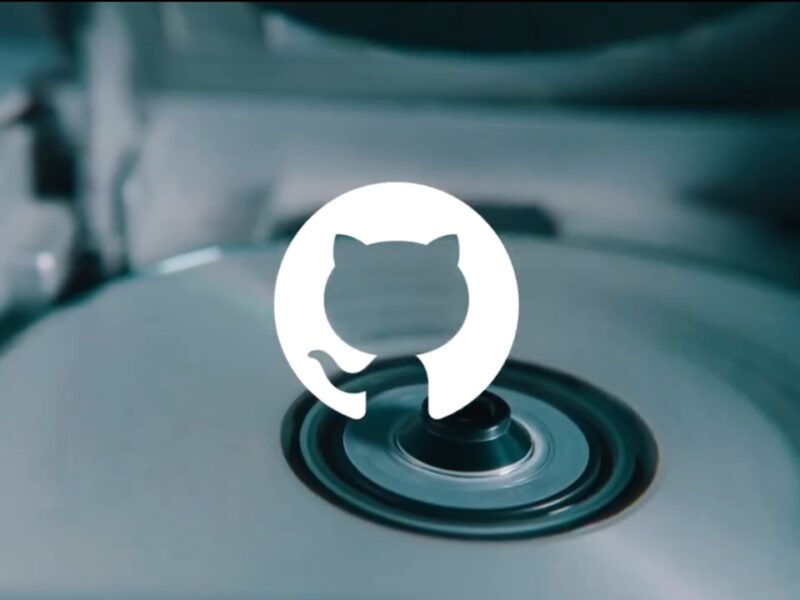 Como fazer backup restaurável do GitHub com mirror e Git LFS