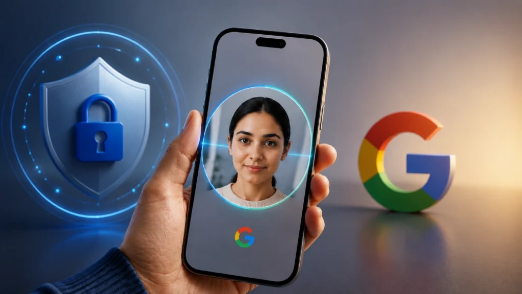 Vídeo selfie na autenticação: guia técnico para devs e login desafio
