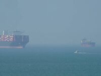 ASV marítima autônoma: como estados e confiança guiam o resgate