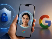 Vídeo selfie na autenticação: guia técnico para devs e login desafio