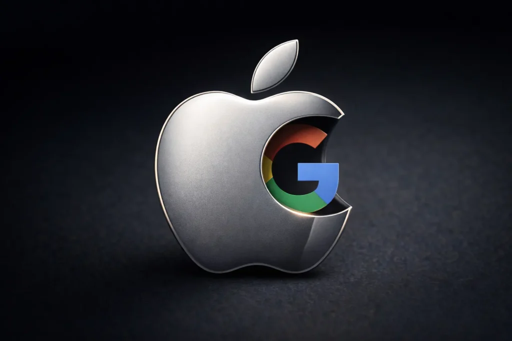 Como reduzir abuso em apps de geração de imagens com nudify