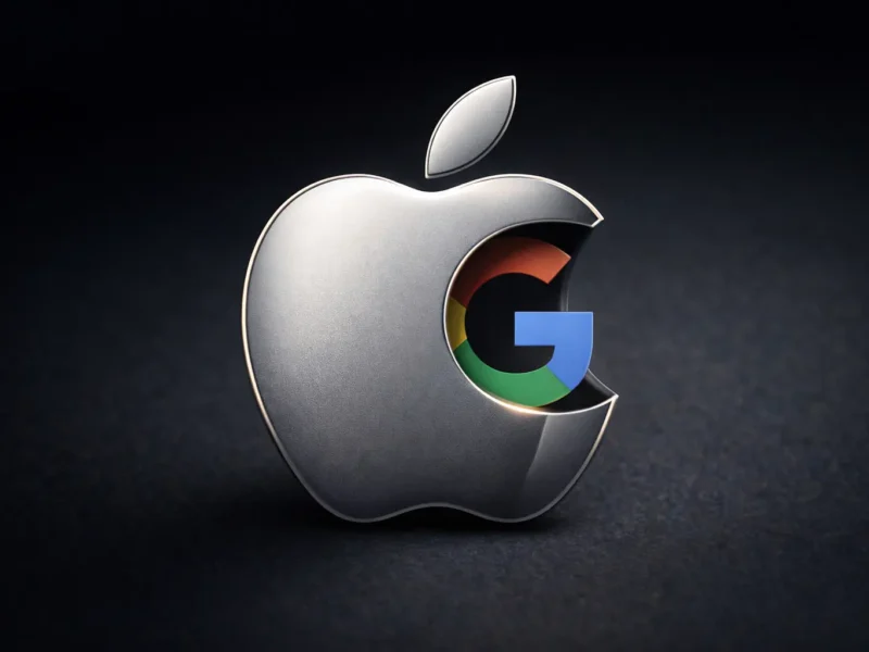 Como reduzir abuso em apps de geração de imagens com nudify