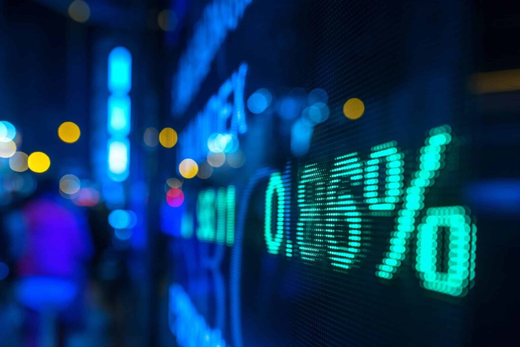 Como reduzir custo de inferência quando chips oscilam