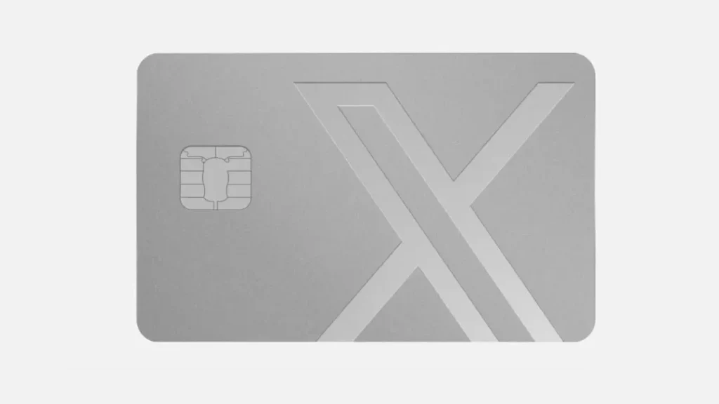 X Money: como integrar carteira social com ledger, idempotência e cashback