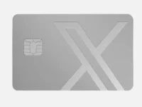 X Money: como integrar carteira social com ledger, idempotência e cashback