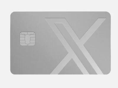 X Money: como integrar carteira social com ledger, idempotência e cashback