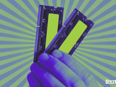 RAM e NAND caras: como ajustar inferência e evitar picos de memória