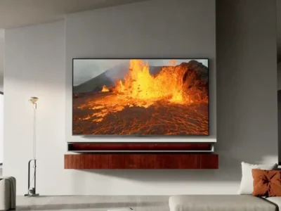 RGB MiniLED vs OLED: guia técnico para devs escolher com cenários