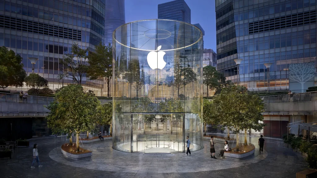 Apple Silicon para devs em 2026: vale a pena o investimento?
