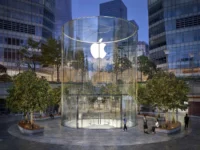 Apple Silicon para devs em 2026: vale a pena o investimento?