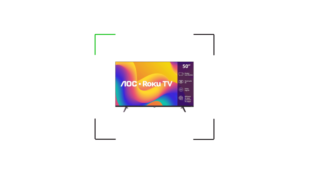 Smart TV para Avós: guia técnico de compra e instalação sem dor de cabeça