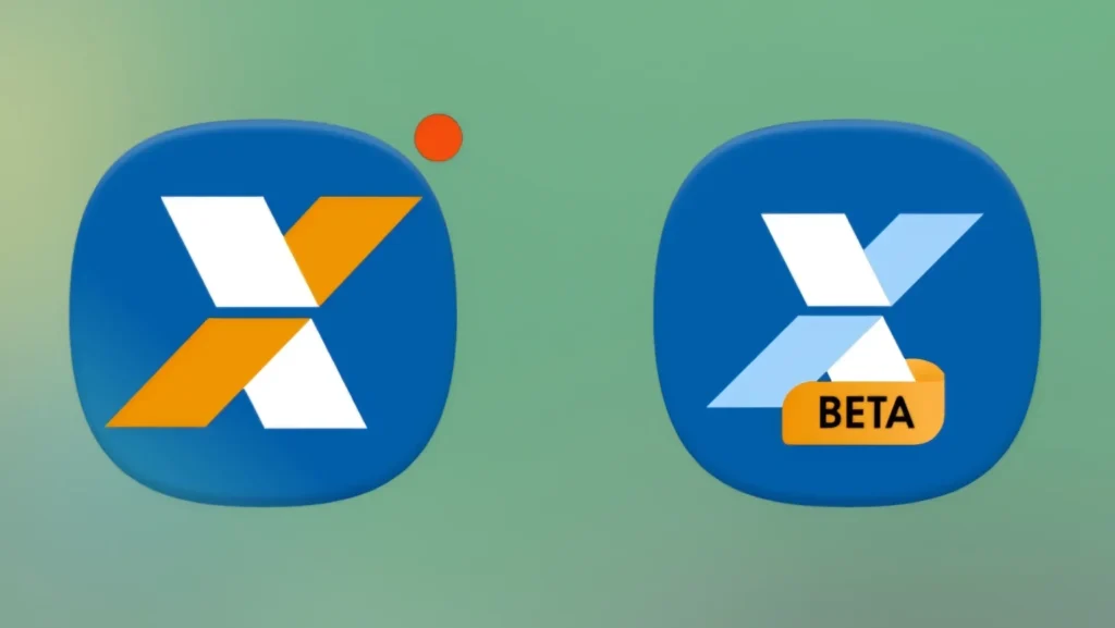 Novo App Caixa: como funciona o onboarding com biometria