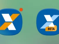 Novo App Caixa: como funciona o onboarding com biometria