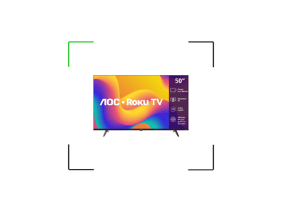 Smart TV para Avós: guia técnico de compra e instalação sem dor de cabeça